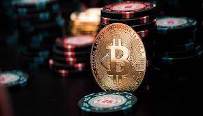 Официальный сайт Casino Gold